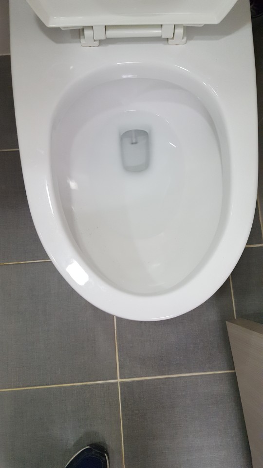 199c738c3077ed20e65072baafbdbcc4.jpg