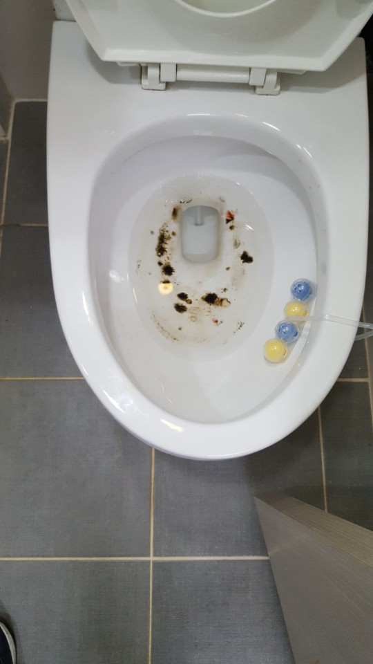 58243753e6da6bba7fbc46cfceaf28b1.jpg